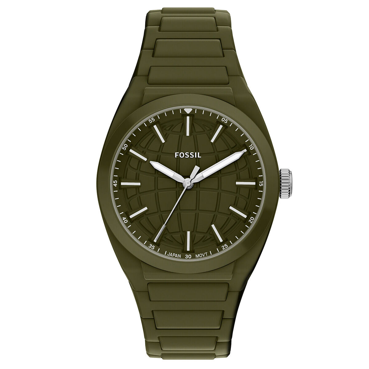 Fossil FFS6178 Erkek Kol Saati