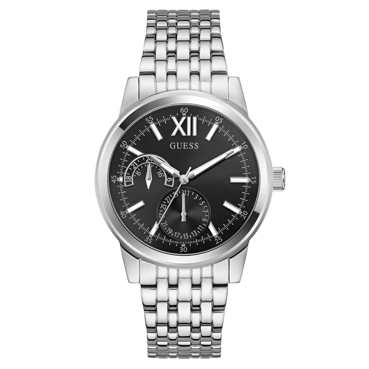 Guess Emerson GUGW0976G1