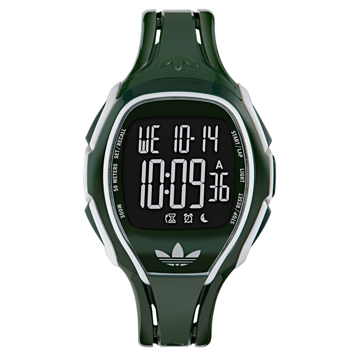 Adidas ADAOFH26025 Kol Saati