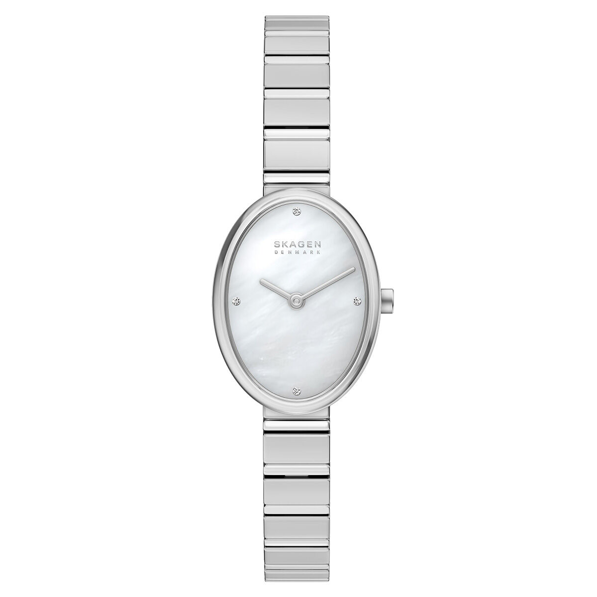 Skagen SKW3182 Kadın Kol Saati