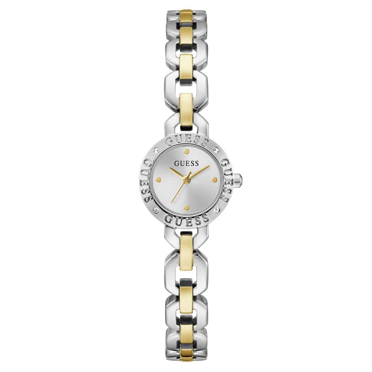 Guess GUGW1019L3 Kadın Kol Saati