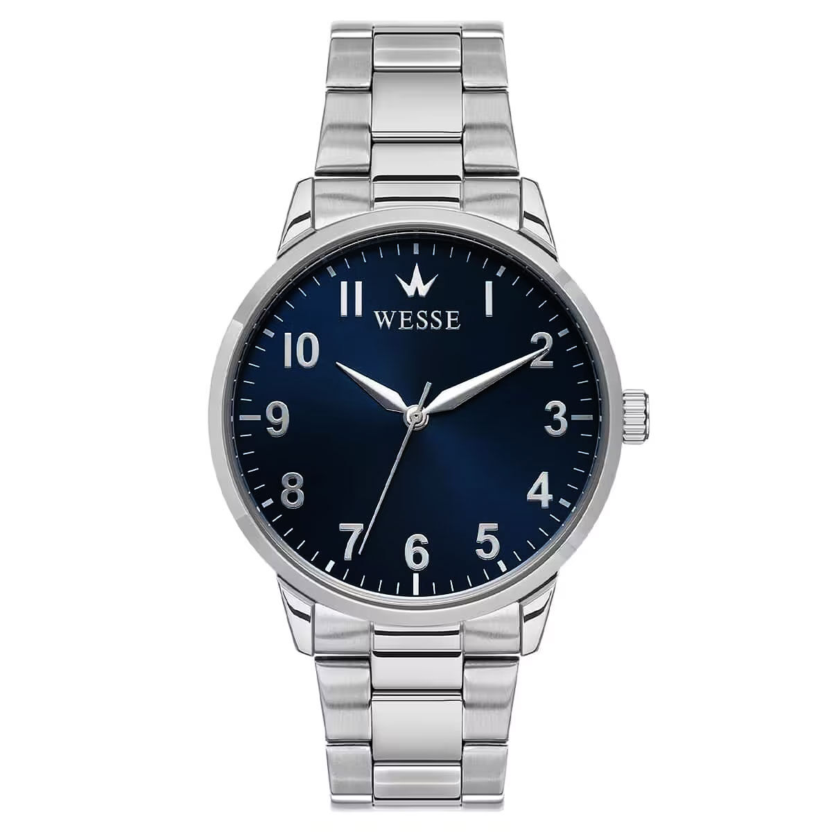 Wesse WWG203903 Men’s Watch