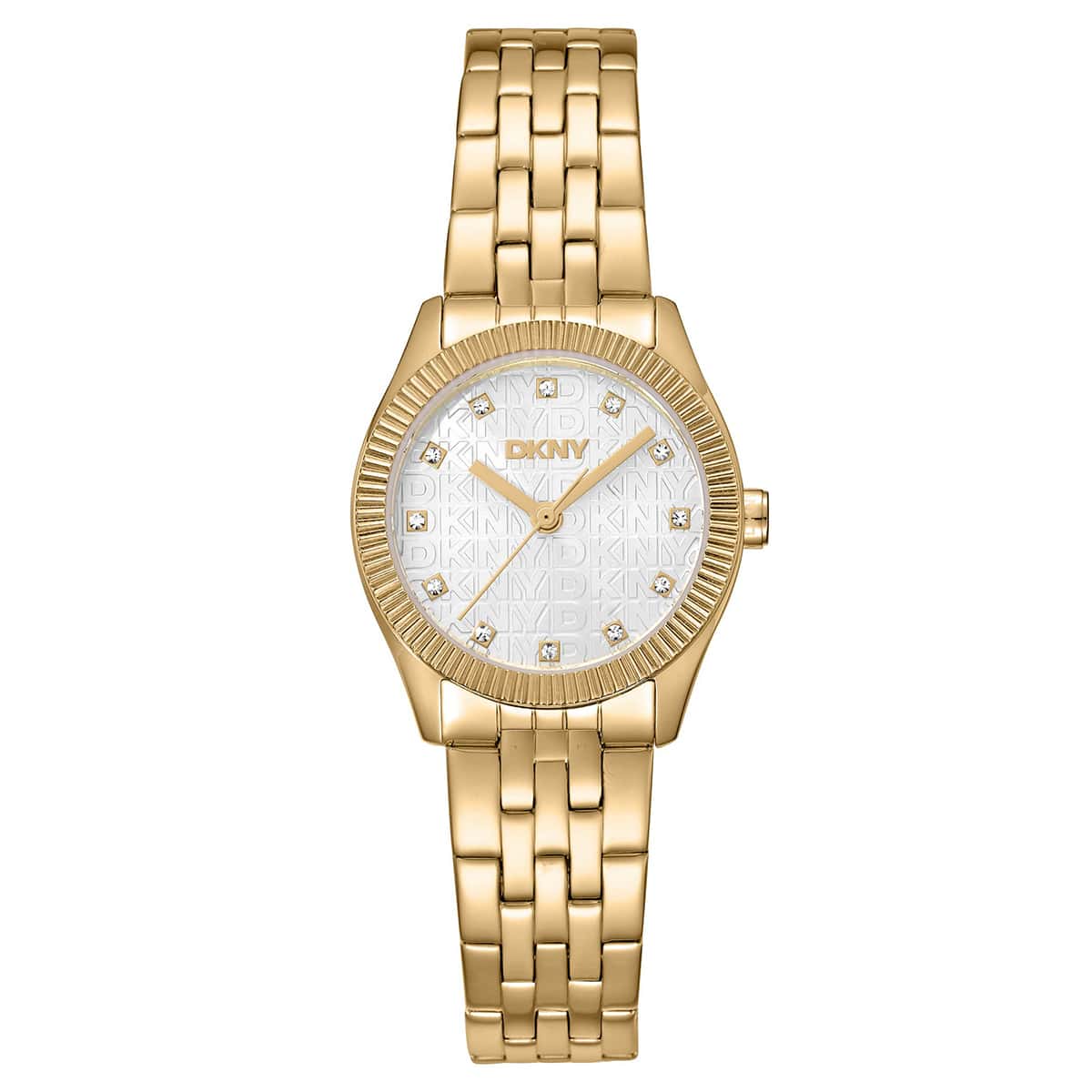 DKNY DK1L126M0055