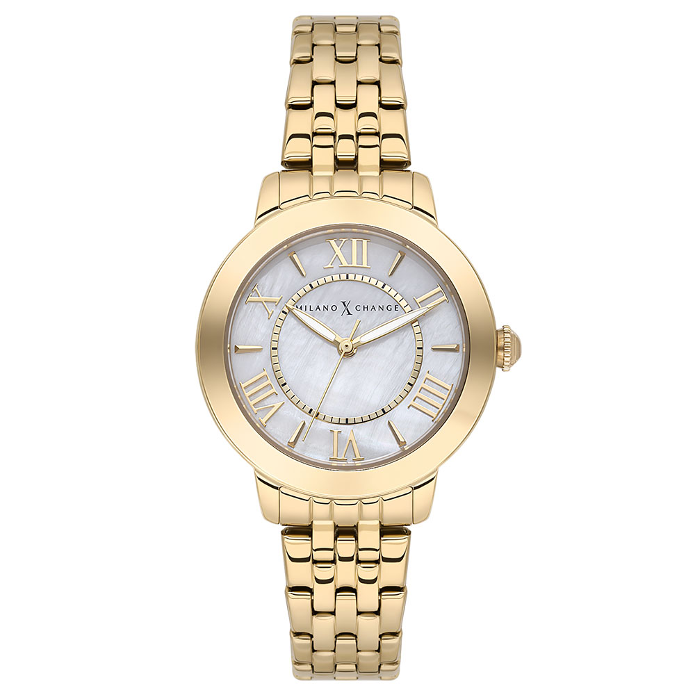 Milano X Change MXL69003 Women’s Watch