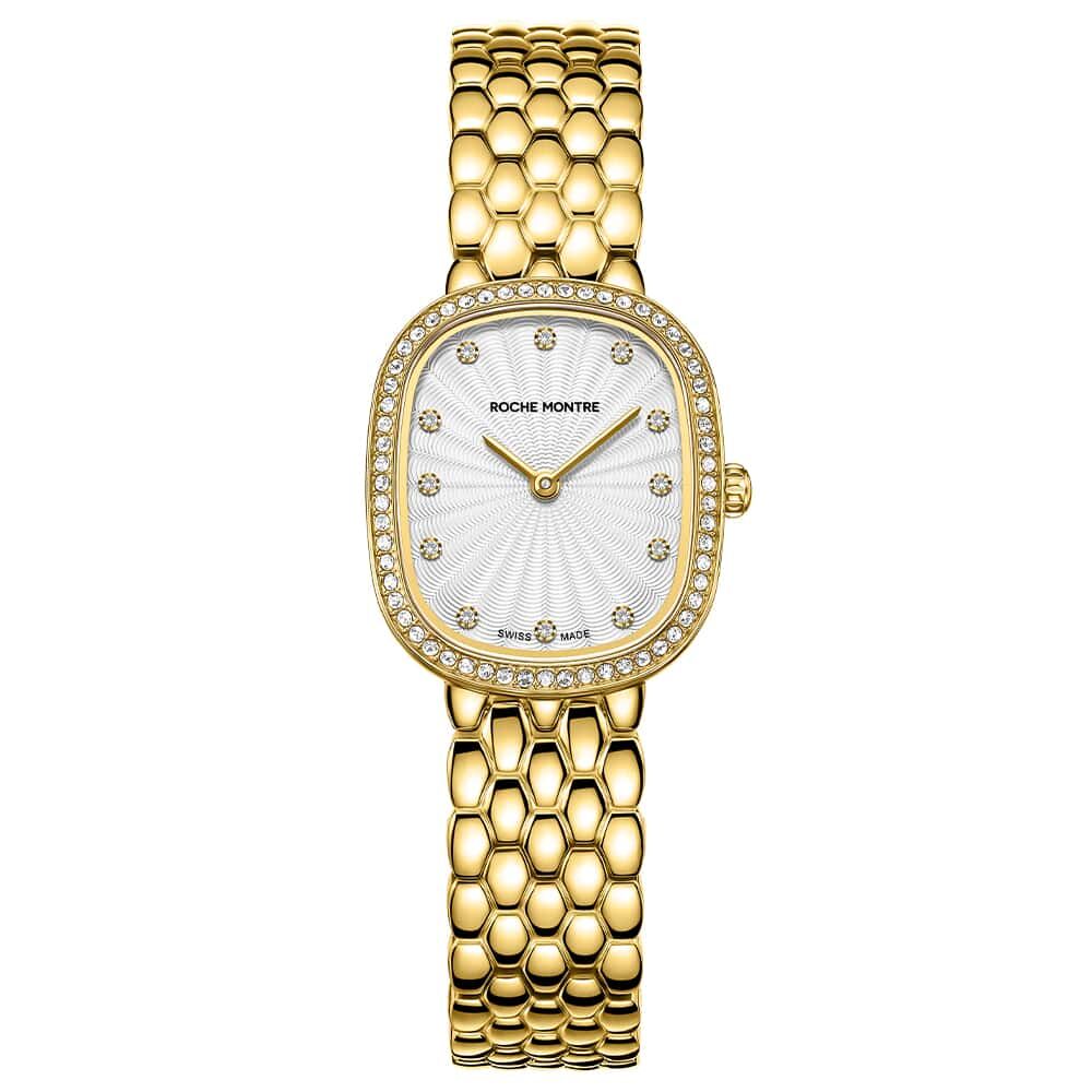 Roche Montre RML3002-04 Kadın Kol Saati