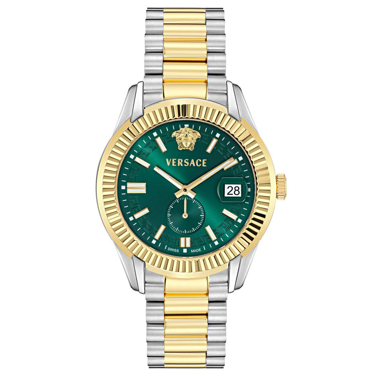 Versace Apodis VRSCVE6Y00426