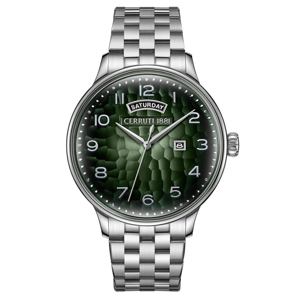 Cerruti 1881 CIWGH0110503 Erkek Kol Saati