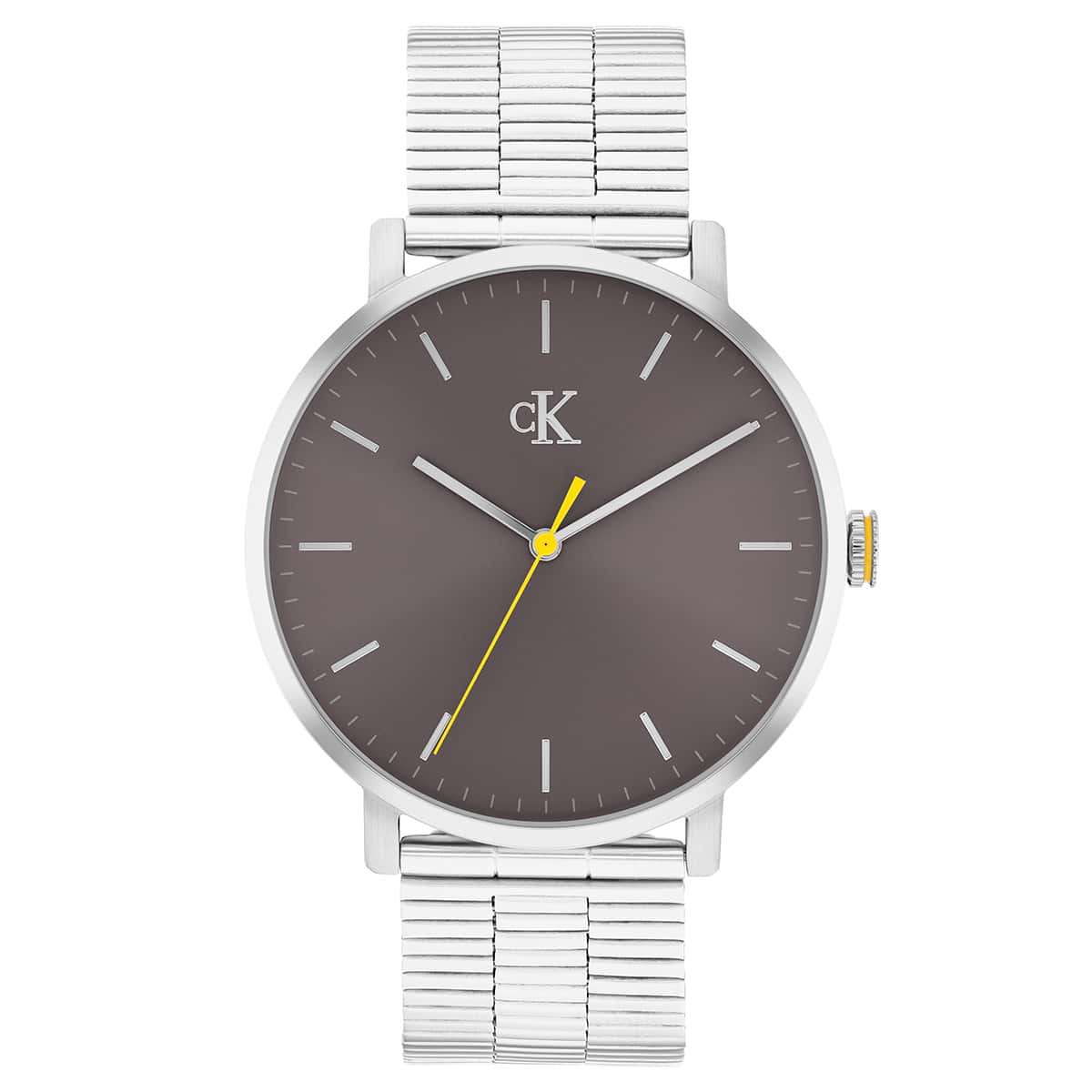 Calvin Klein CK25200547 Erkek Kol Saati