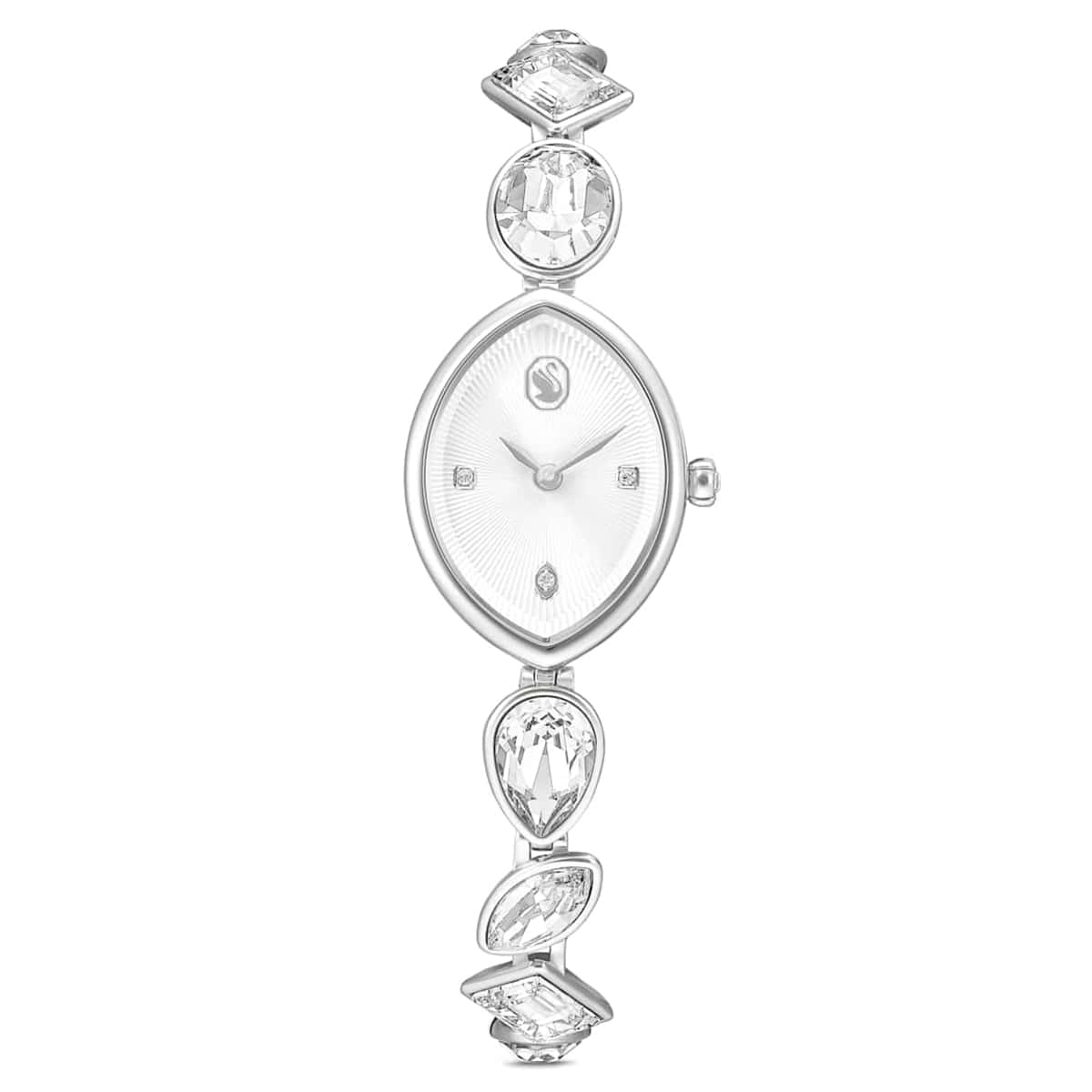 Swarovski SWR5737955 Kadın Kol Saati