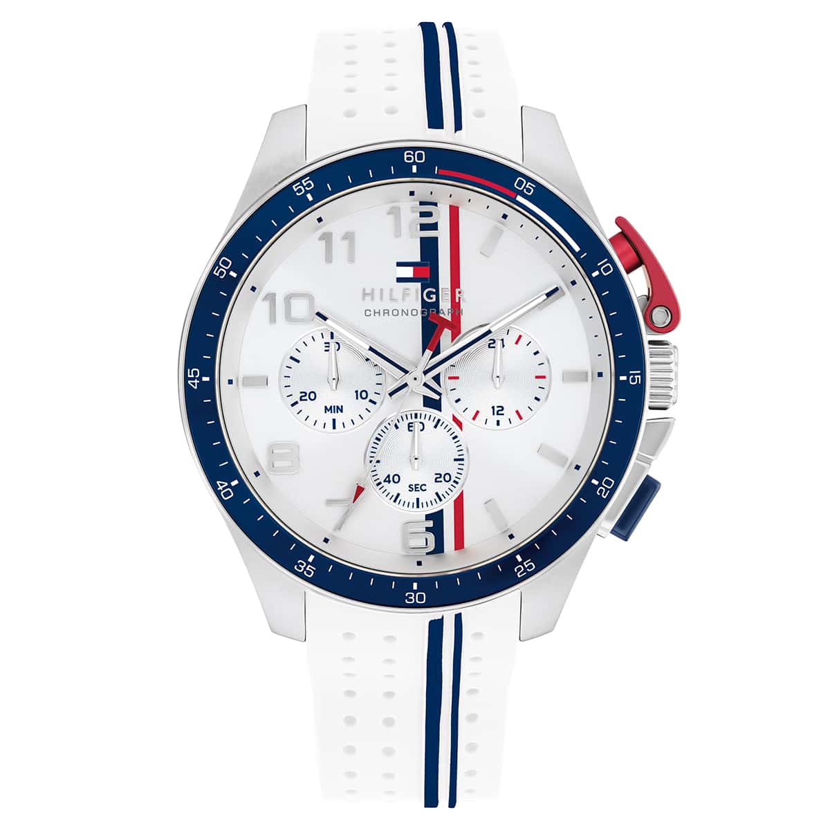 Tommy Hilfiger Bank TH1792167