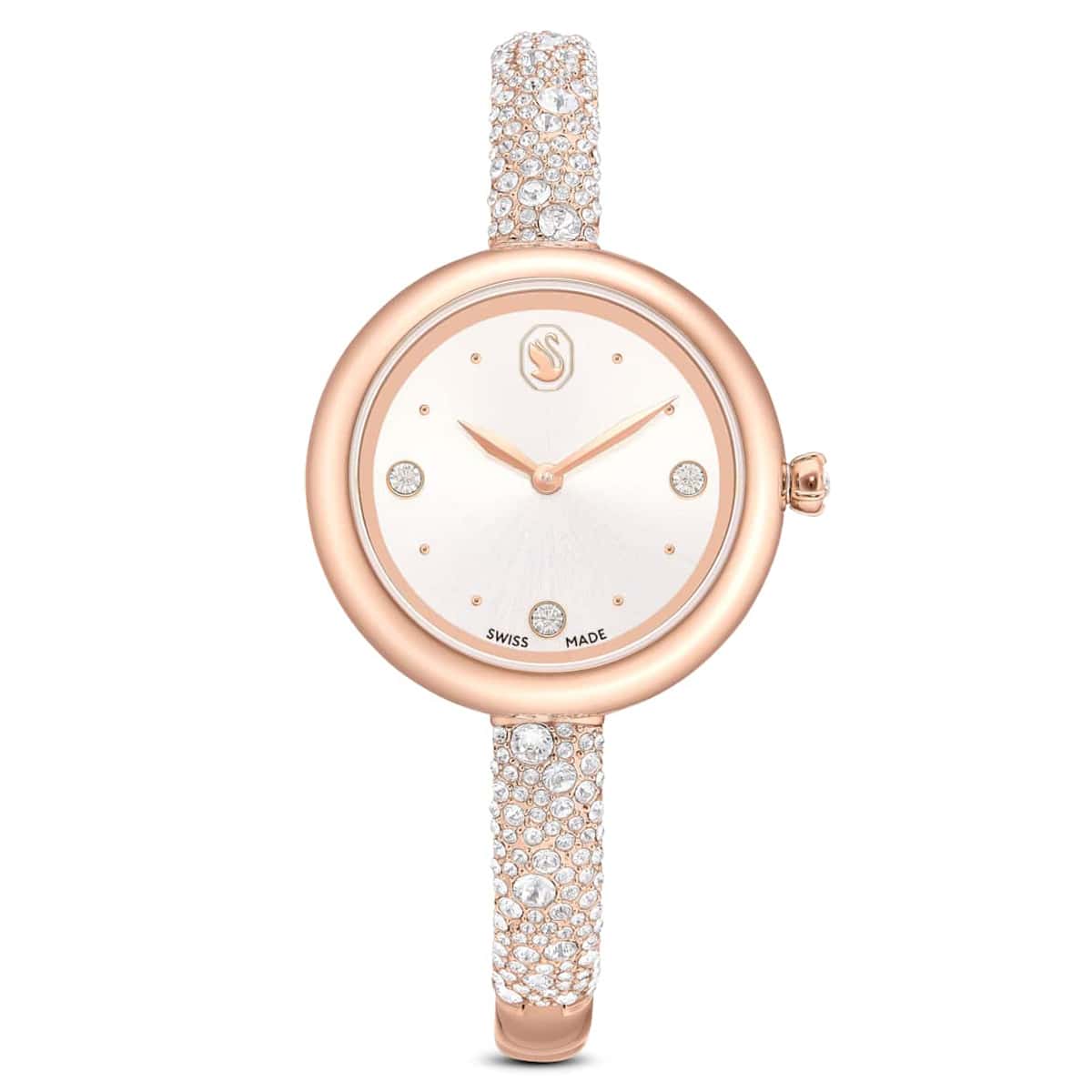 Swarovski Sublima SWR5734633