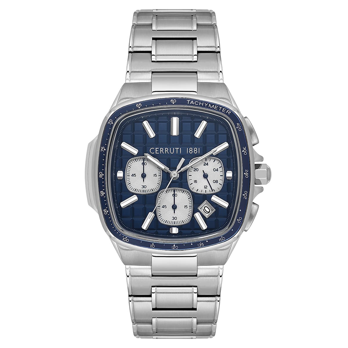 Cerruti 1881 CIWGI0050003 Erkek Kol Saati