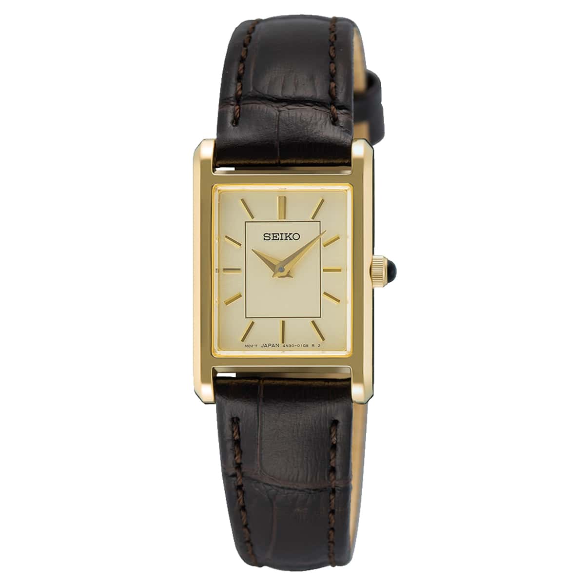 Seiko Conceptual SEIWR110P