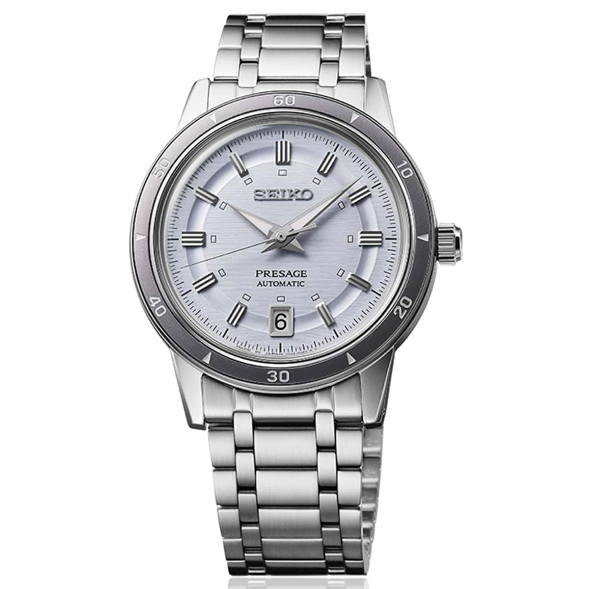 Seiko SEIRPL73J Erkek Kol Saati