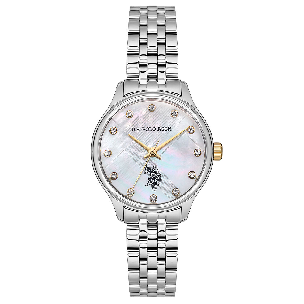 U.S. Polo Assn. USPA2071-01