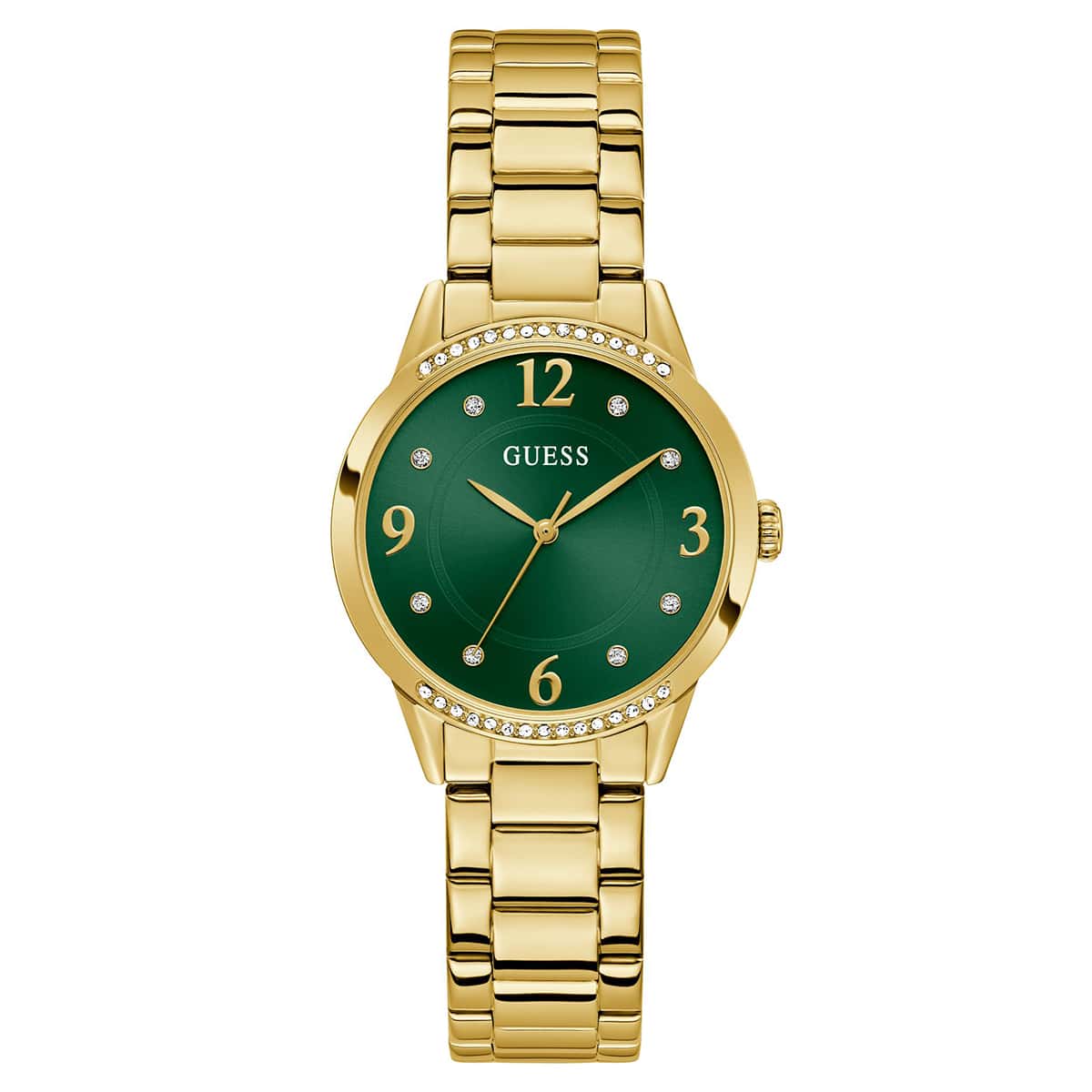 Guess GUU1478L2M Kadın Kol Saati