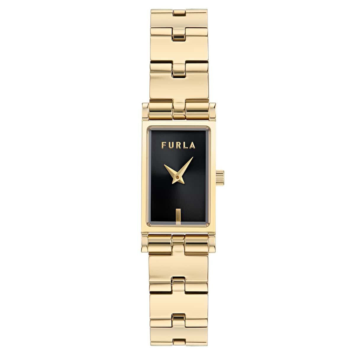 Furla FRWW00065001L2 Kadın Kol Saati