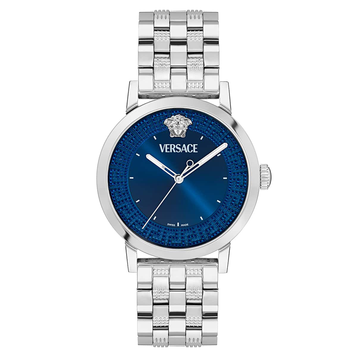 Versace VRSCVE0T00325 Kol Saati