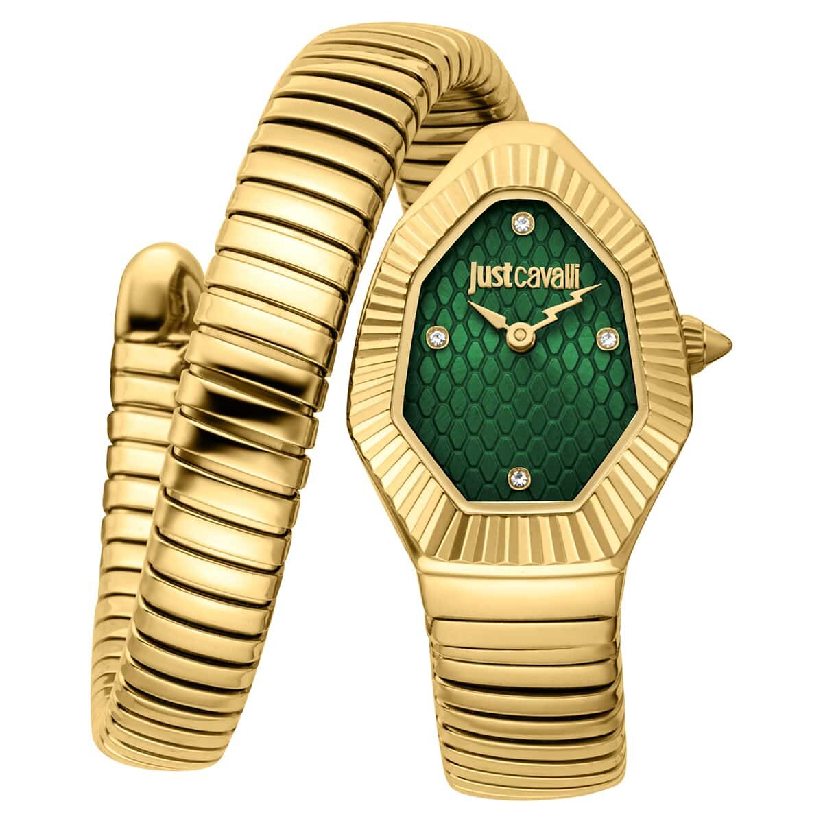 Just Cavalli Ondina JC1L430M0035 Women’s Watch
