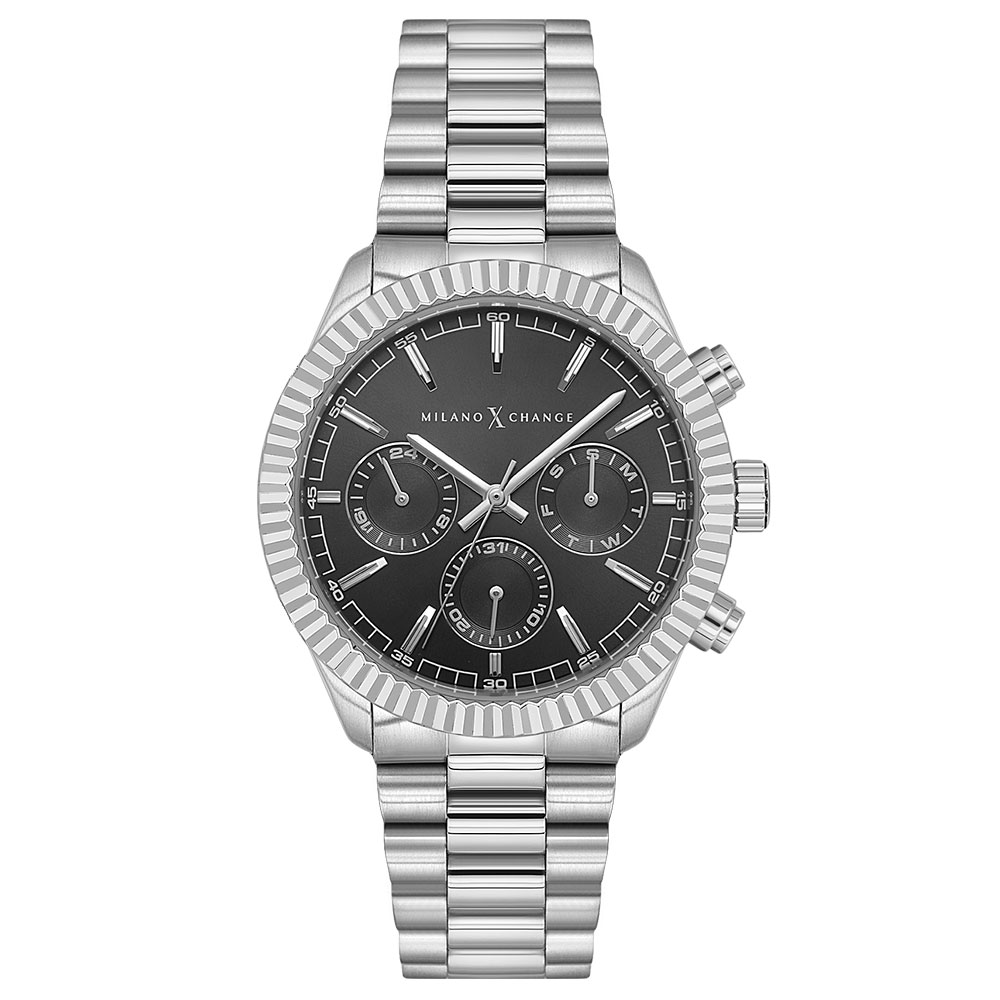 Milano X Change MXG54001 Men’s Watch