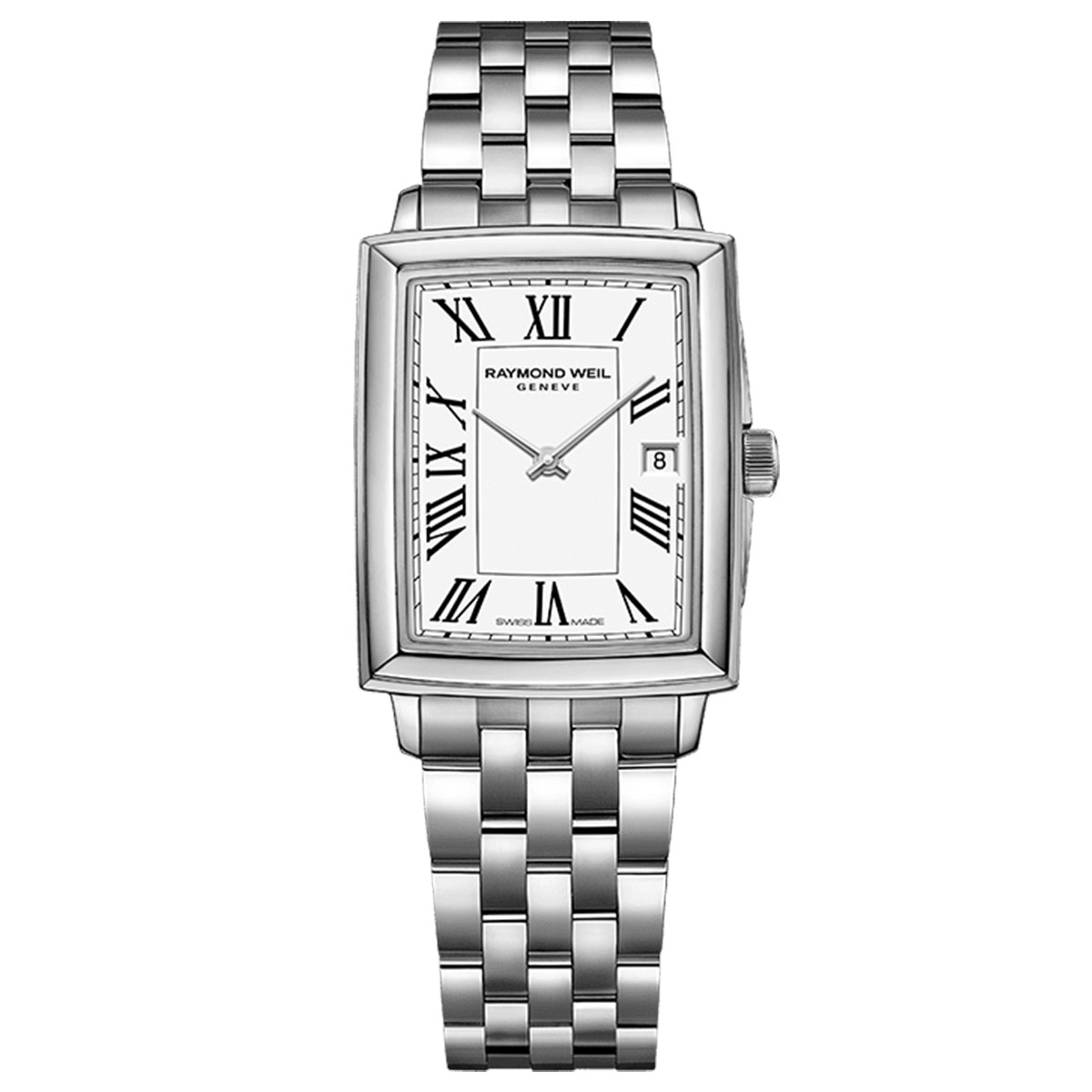 Raymond Weil RW5925ST00300 Kadın Kol Saati