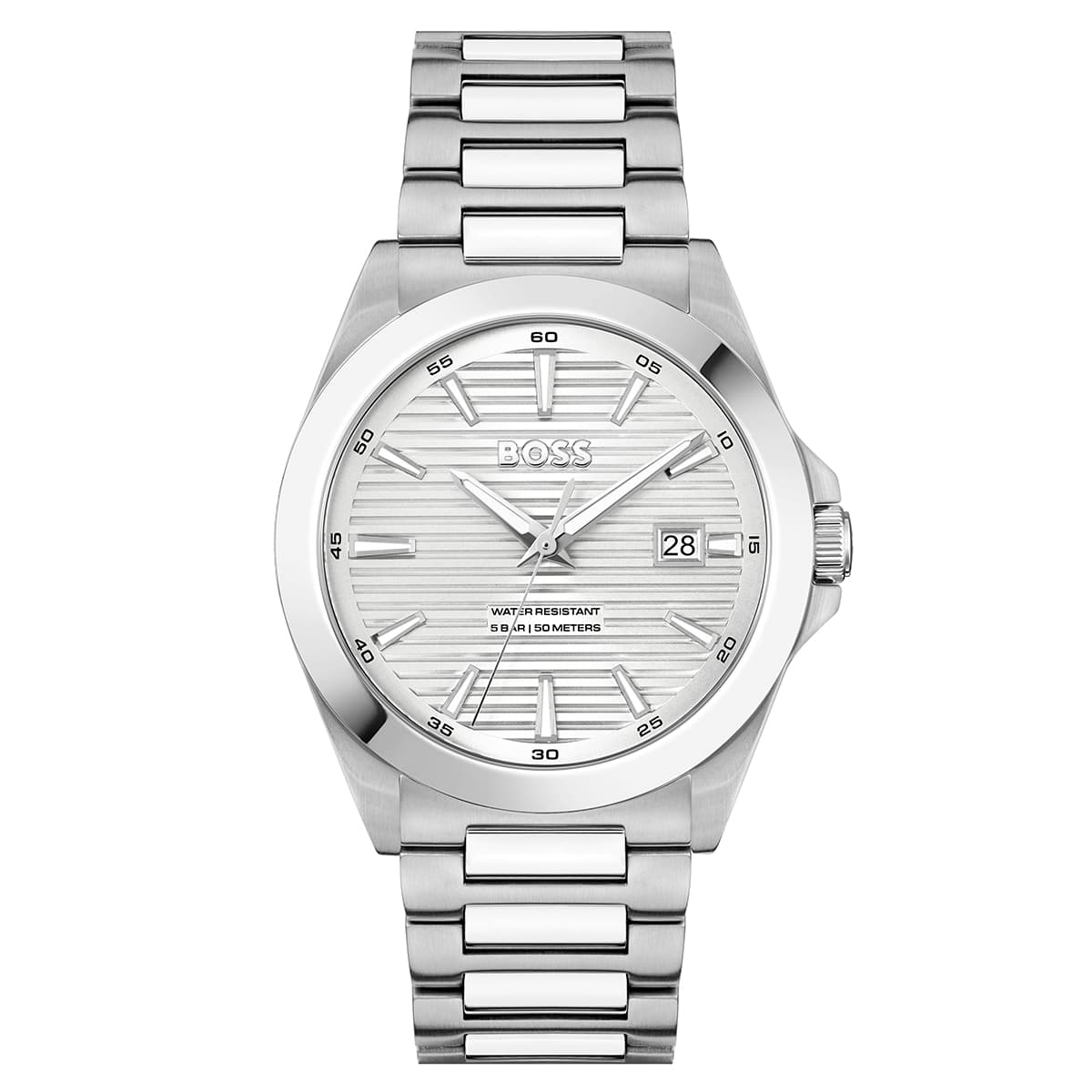 Boss Watches HB1514176 Erkek Kol Saati