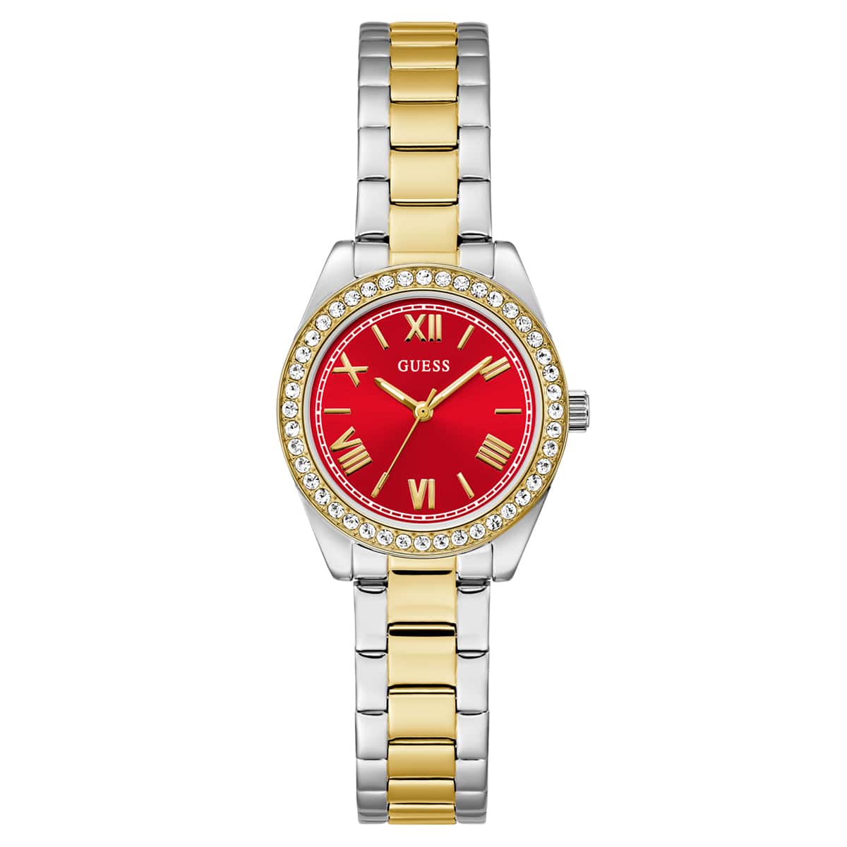 Guess GUGW0841L8 Kadın Kol Saati