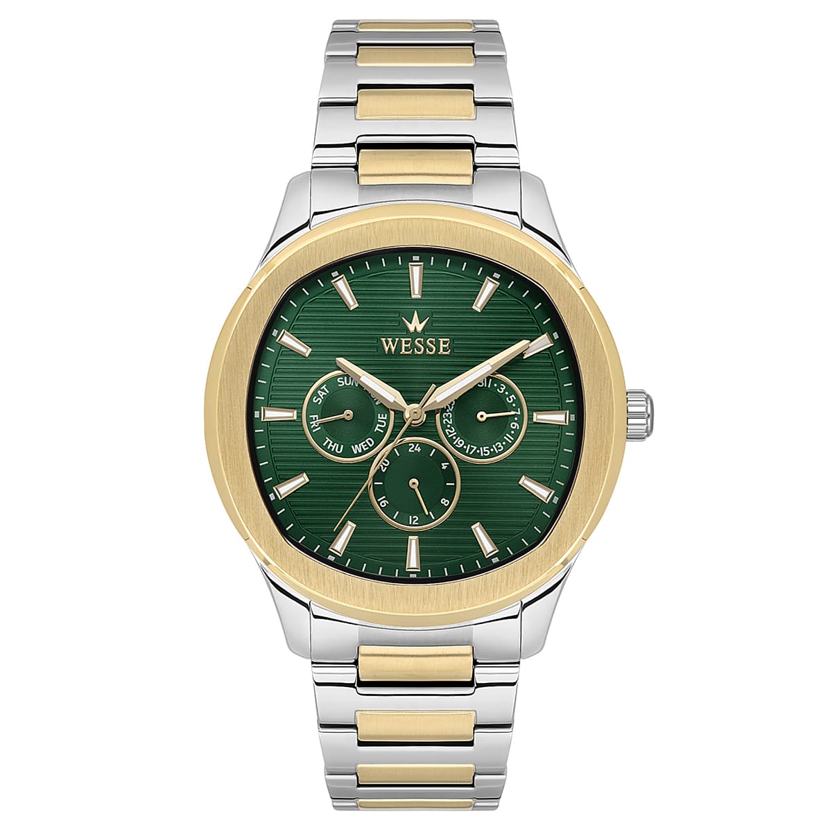 Wesse WWG402904