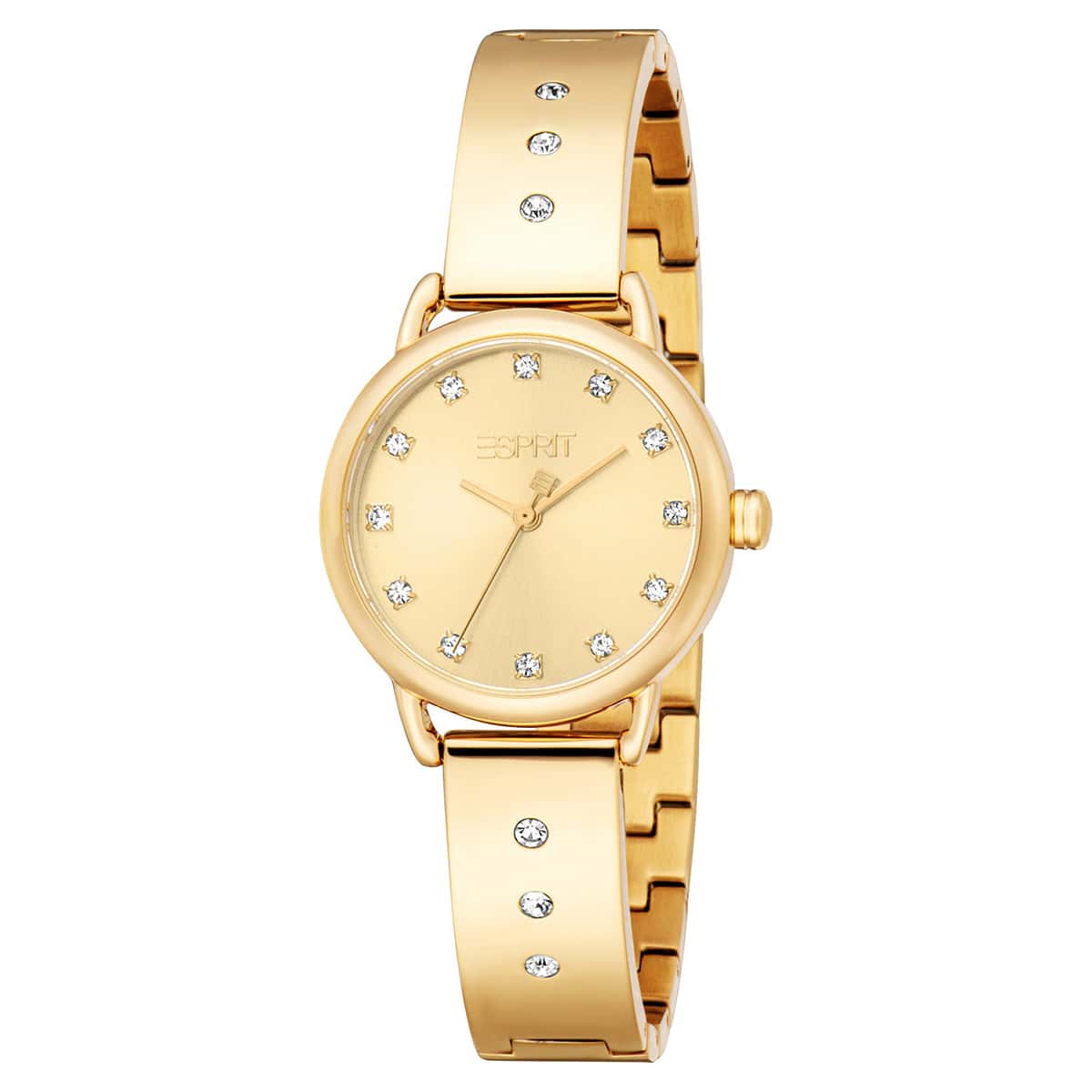 Esprit ES1L553M0025 Kadın Kol Saati