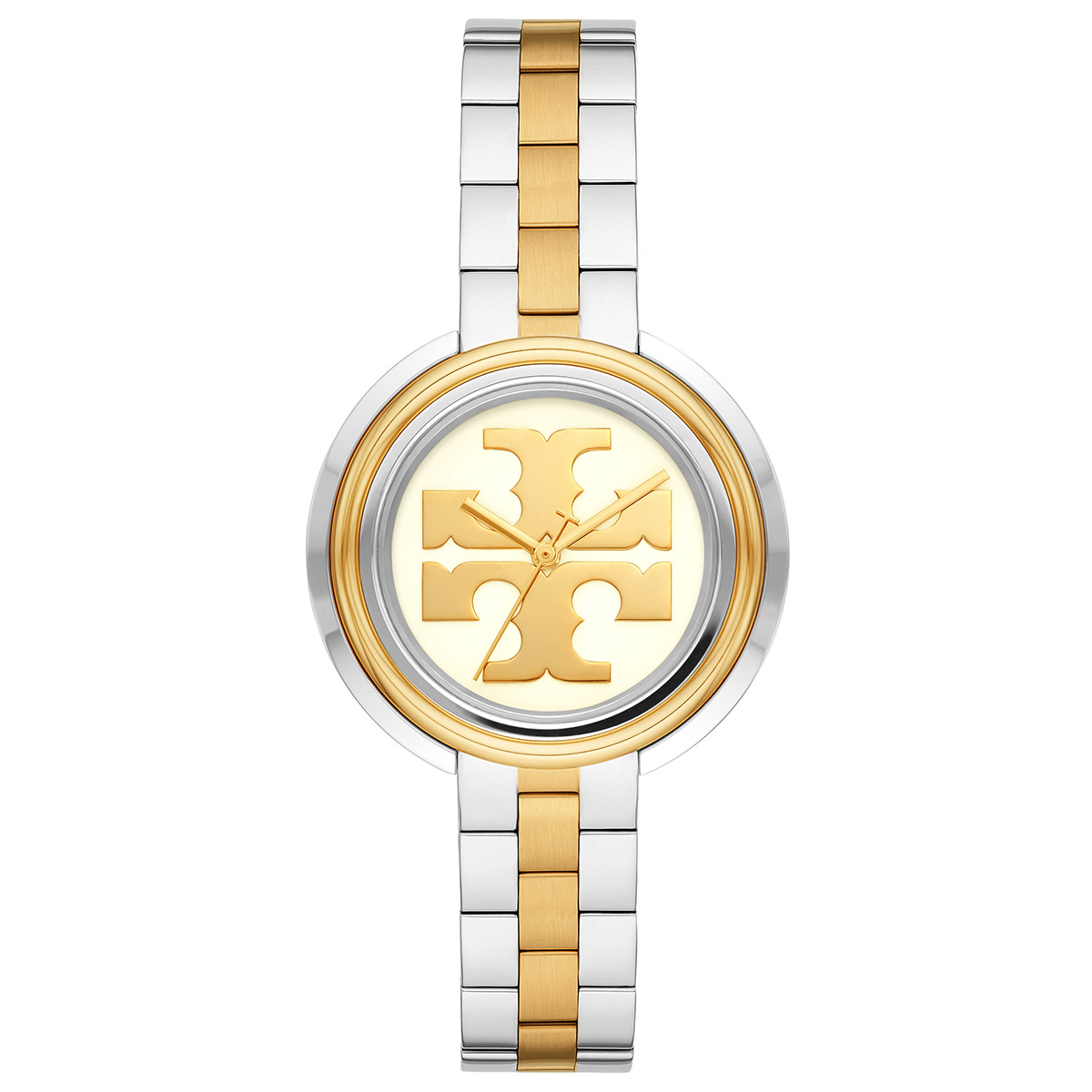 Tory Burch The Miller TBW6209 Women’s Watch