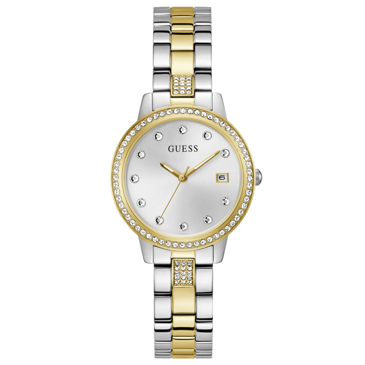 Guess Heartless GUGW0725L1 Women’s Watch