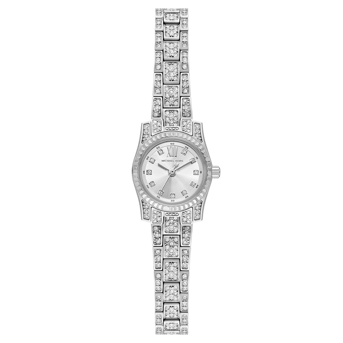 Michael Kors Lexington MK4864
