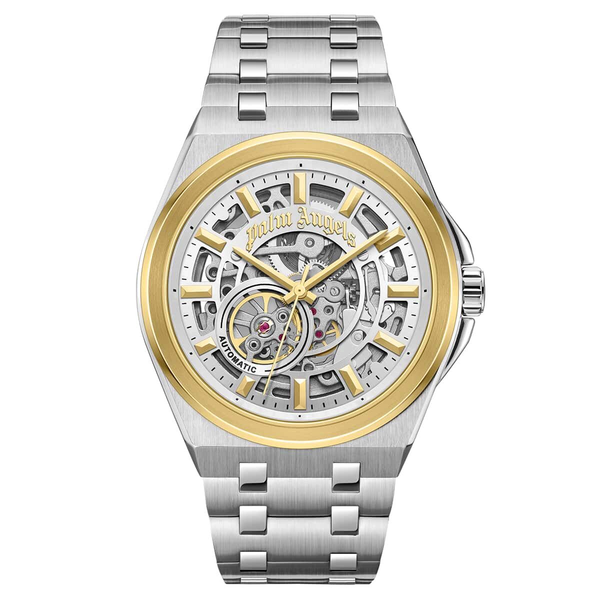 Palm Angels Altera PMWGL0000501 Men’s Watch