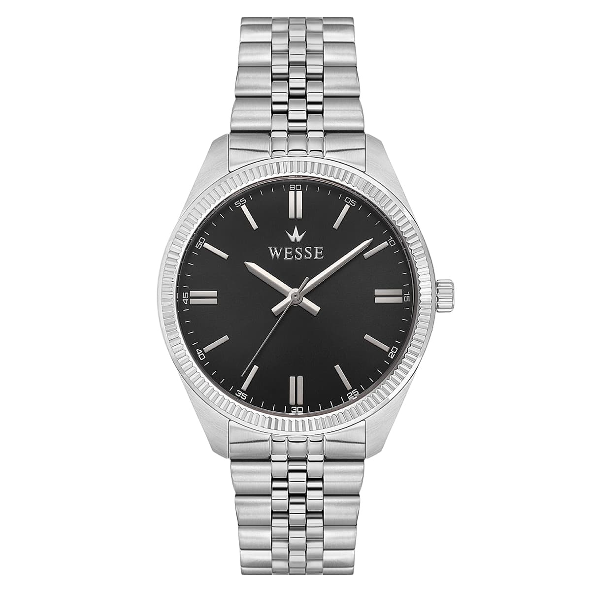 Wesse WWG210309 Men’s Watch