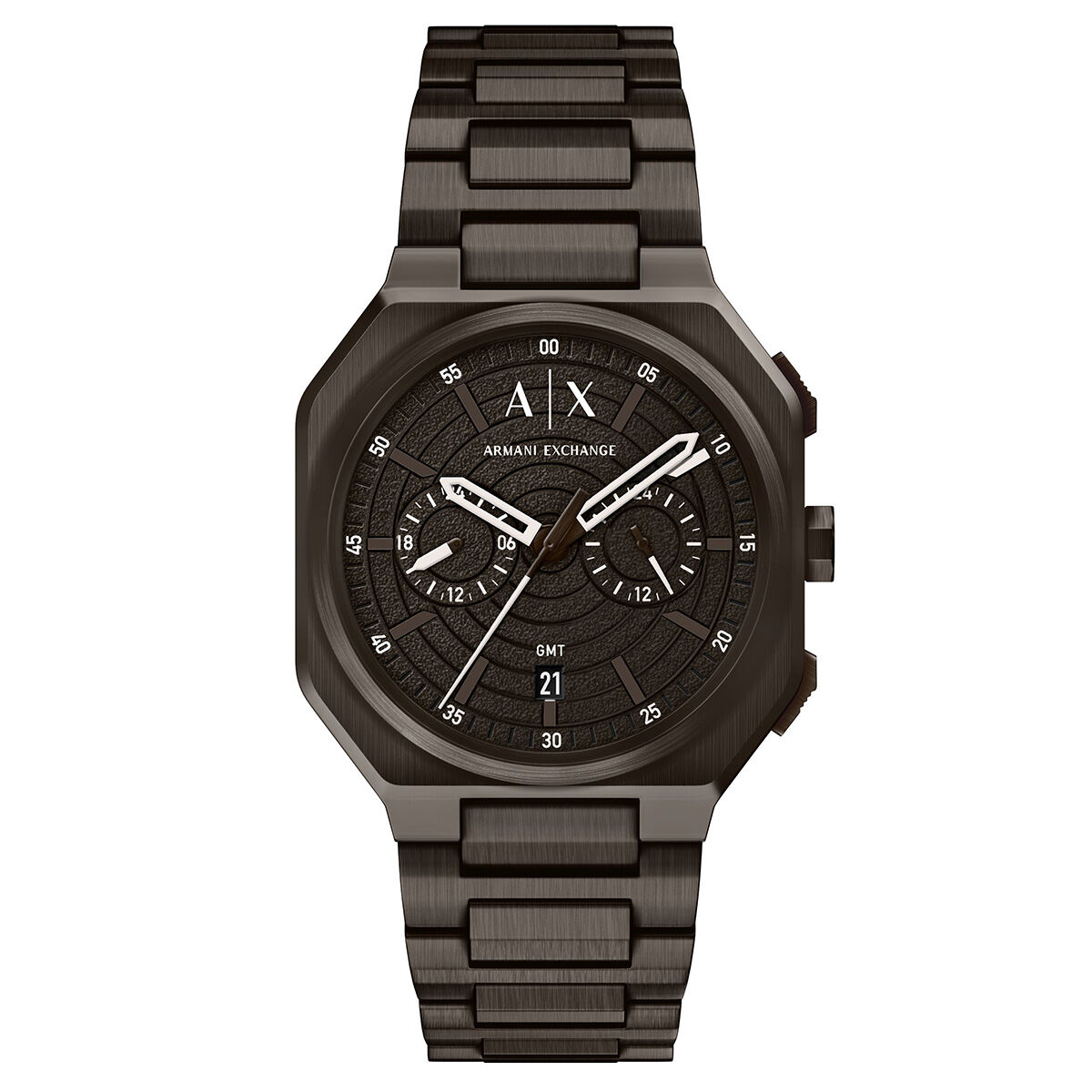 Armani Exchange AX1479 Erkek Kol Saati