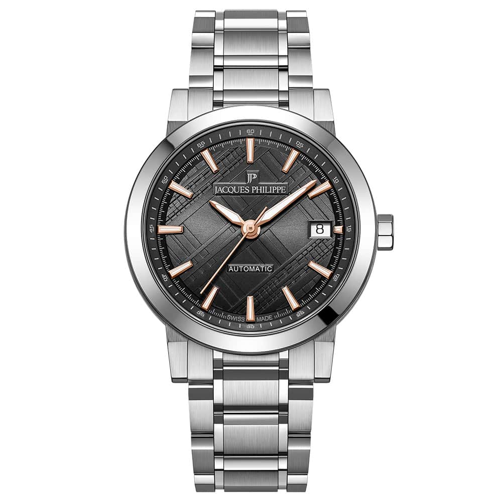 Jacques Philippe Cosmos Automatic JPAGS1031346