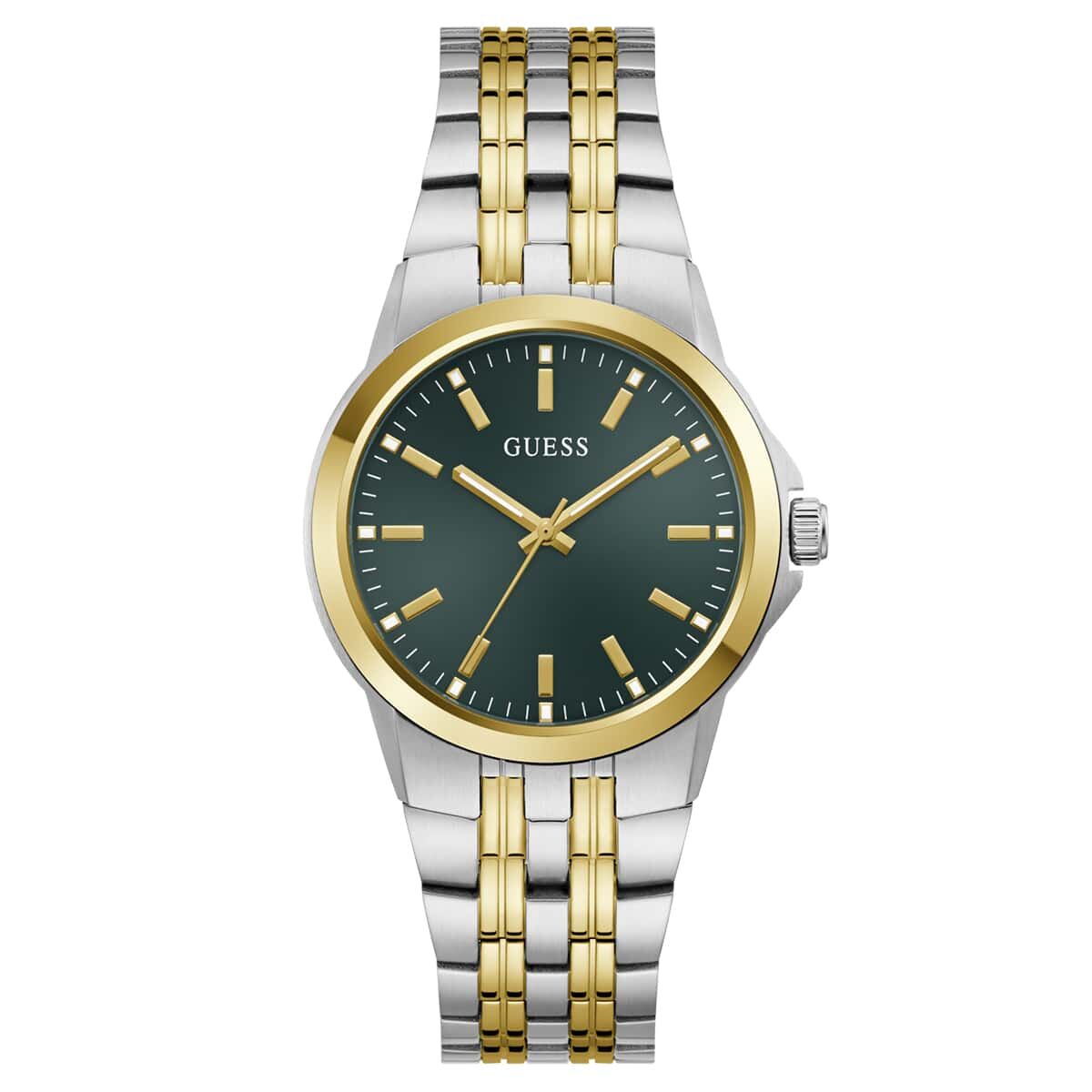 Guess GUGW1121G4 Erkek Kol Saati