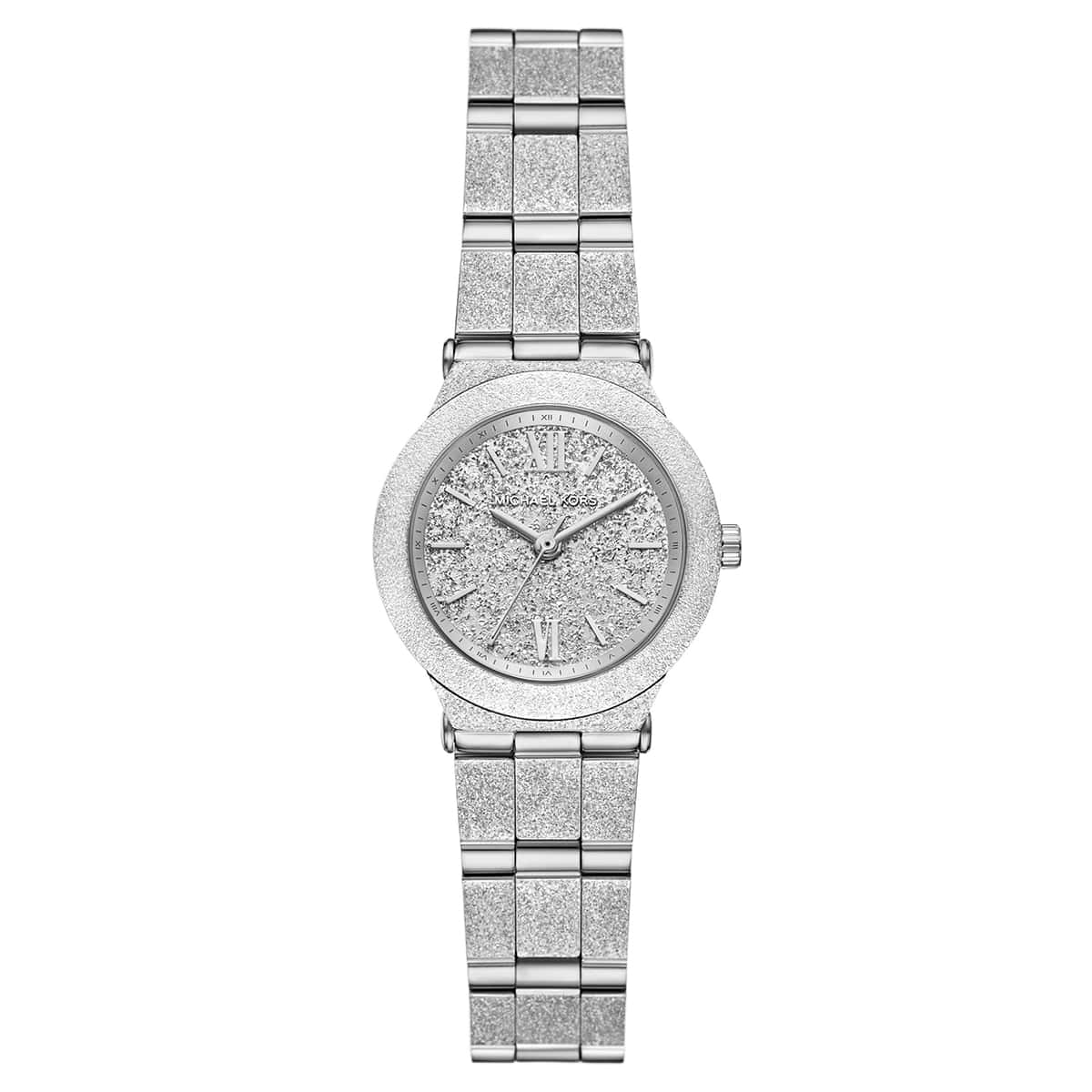 Michael Kors MK7555 Kadın Kol Saati