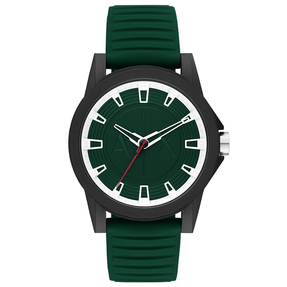 Armani Exchange Outerbanks AX2522