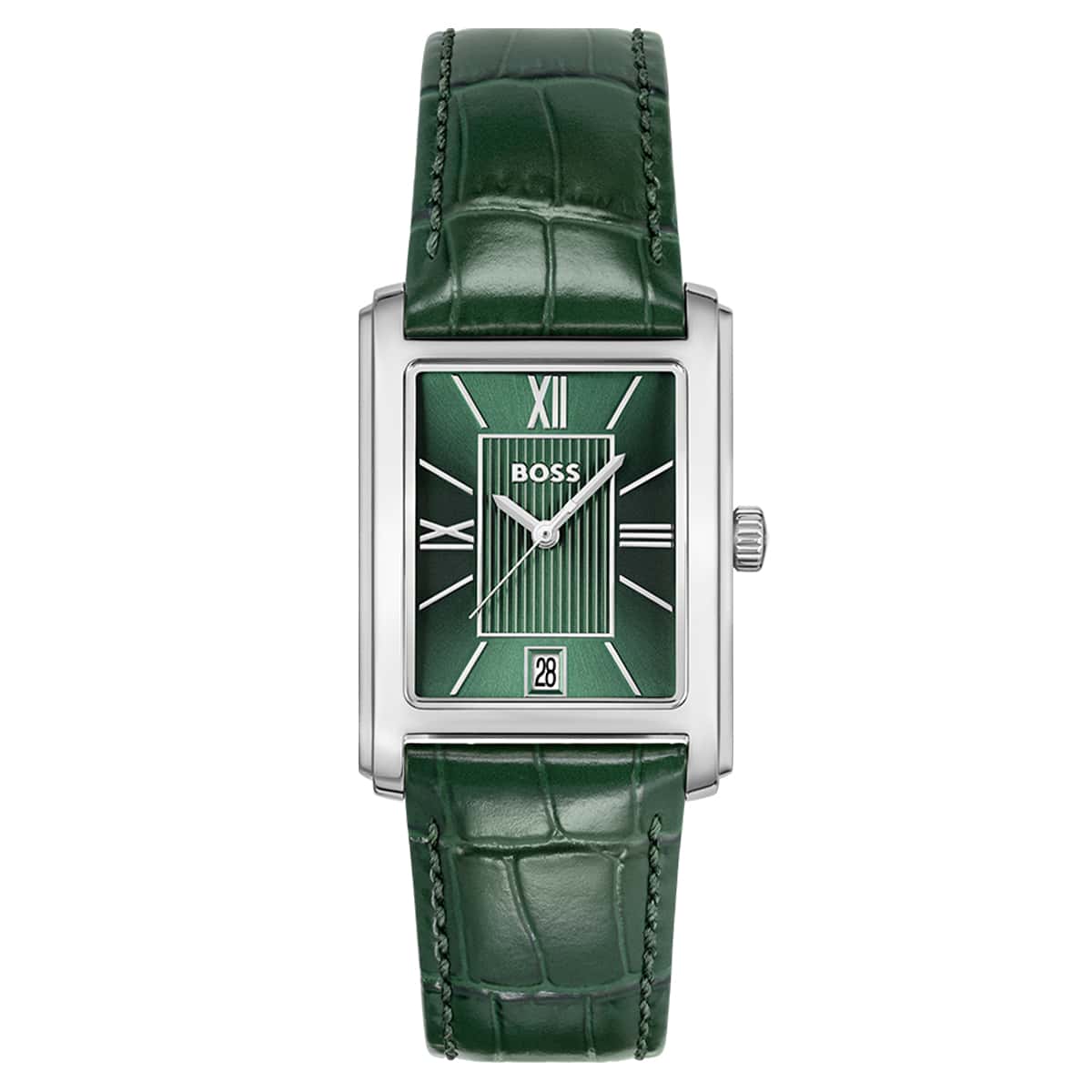 Boss Watches HB1514278 Erkek Kol Saati