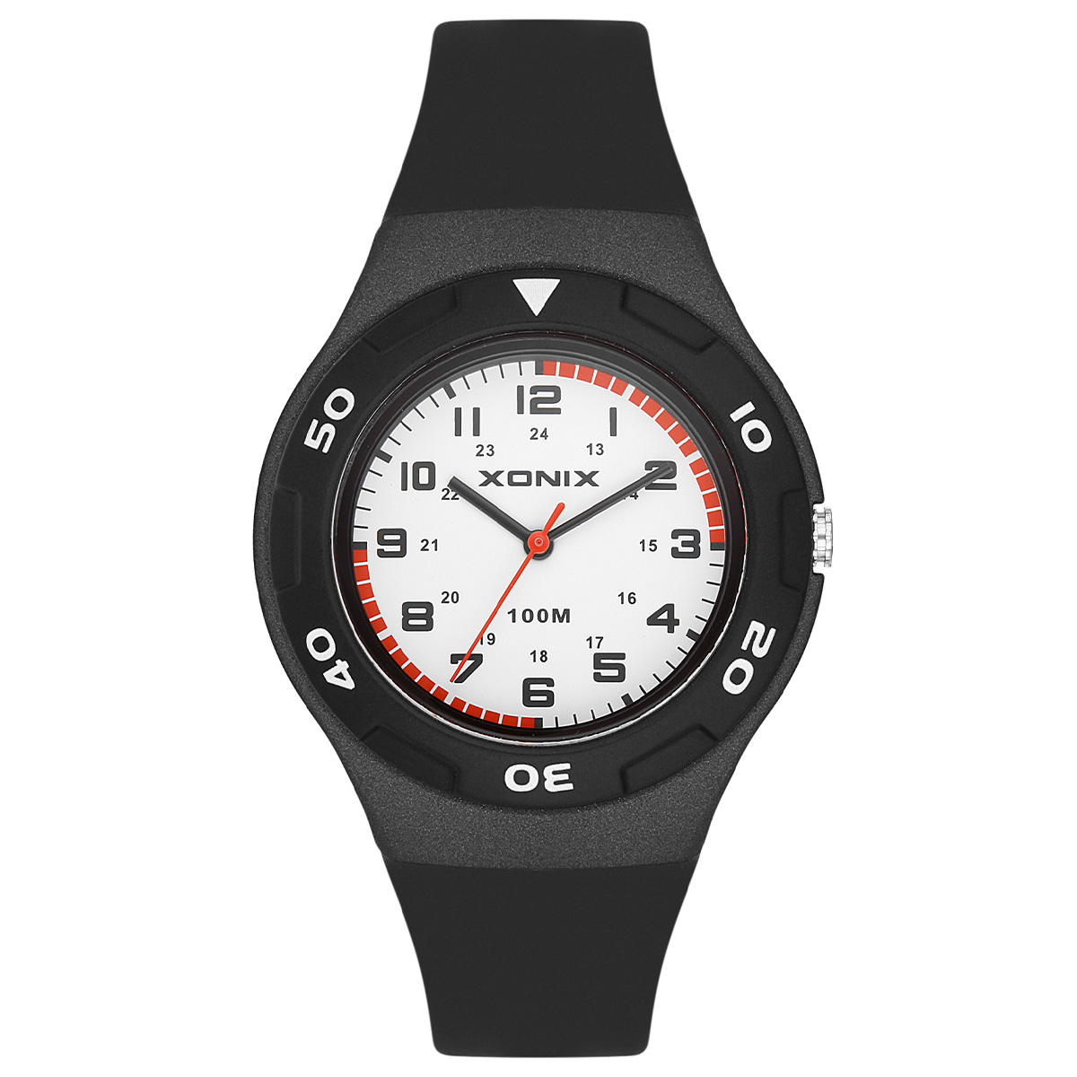 Xonix XOX-ABB007 Women’s Watch