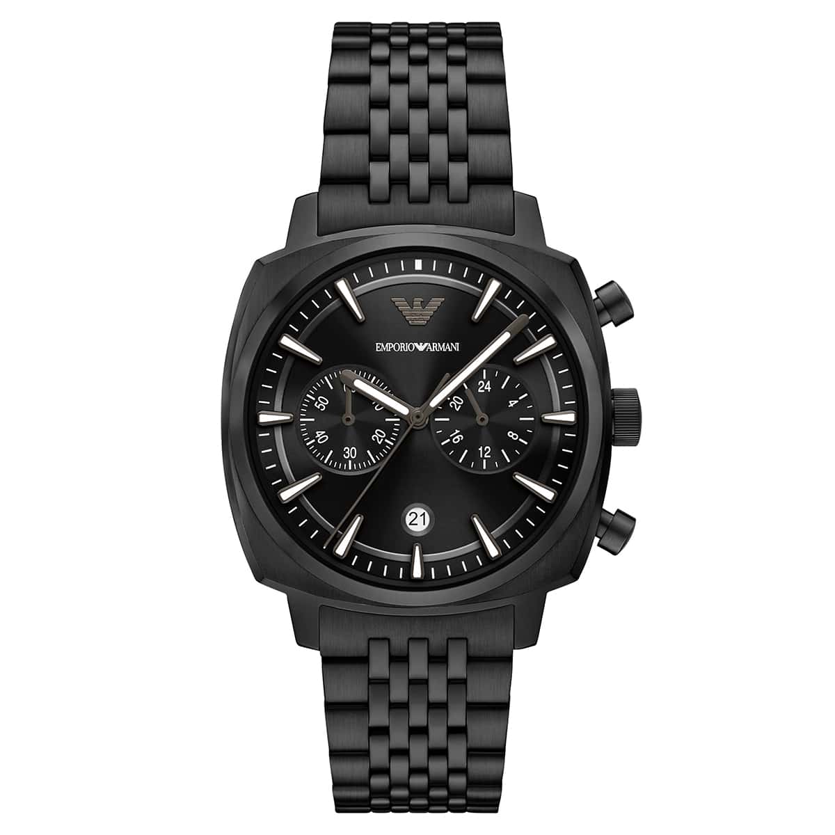 Emporio Armani AR11727 Erkek Kol Saati