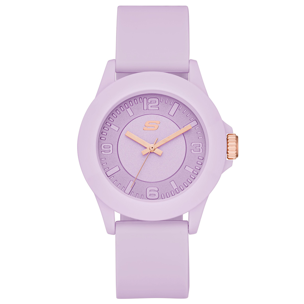 Skechers Rosencrans SR6286 Women’s Watch