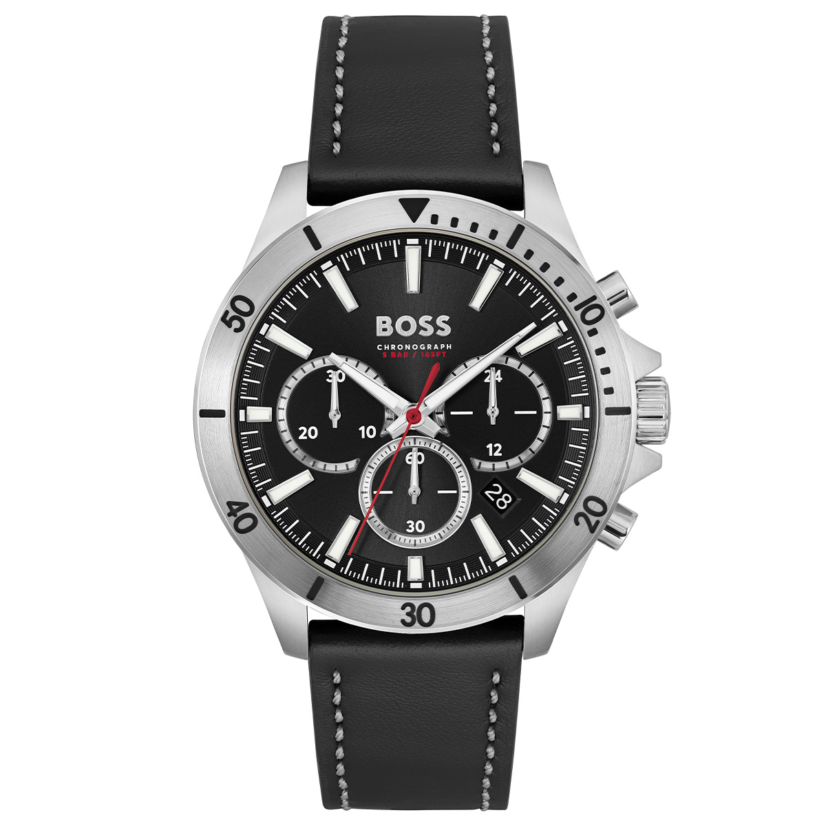 Boss Watches HB1514055 Erkek Kol Saati