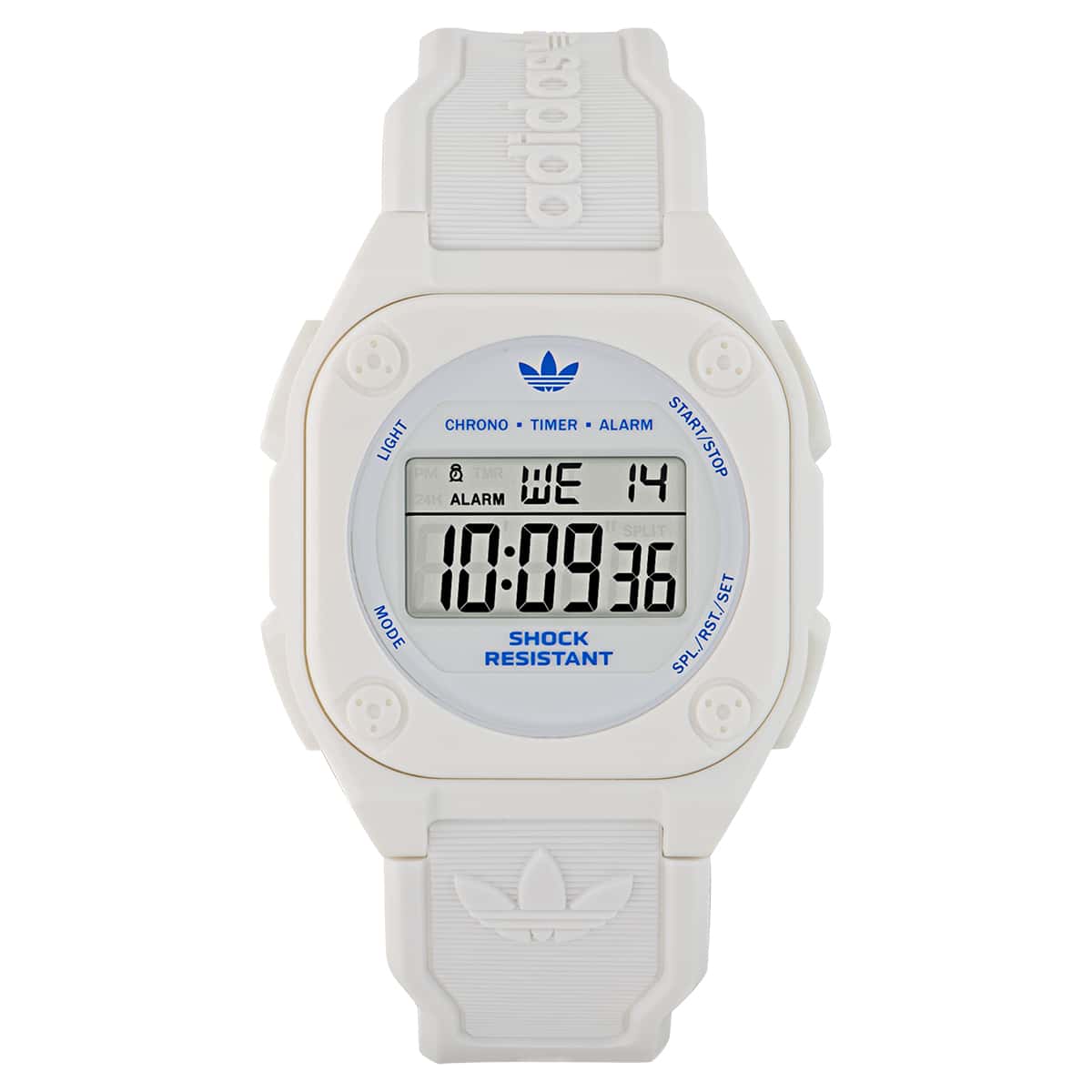 Adidas ADAOST25031 Kol Saati