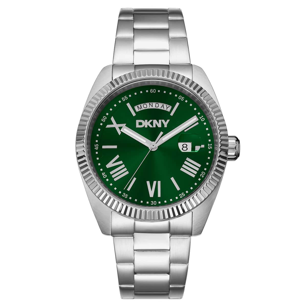 DKNY DK1G141M0025 Erkek Kol Saati