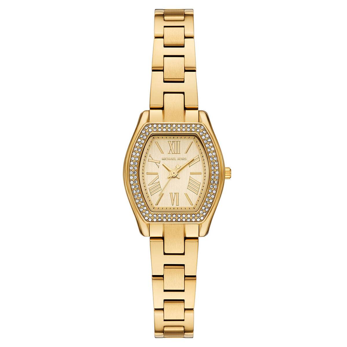 Michael Kors MK7618 Kadın Kol Saati