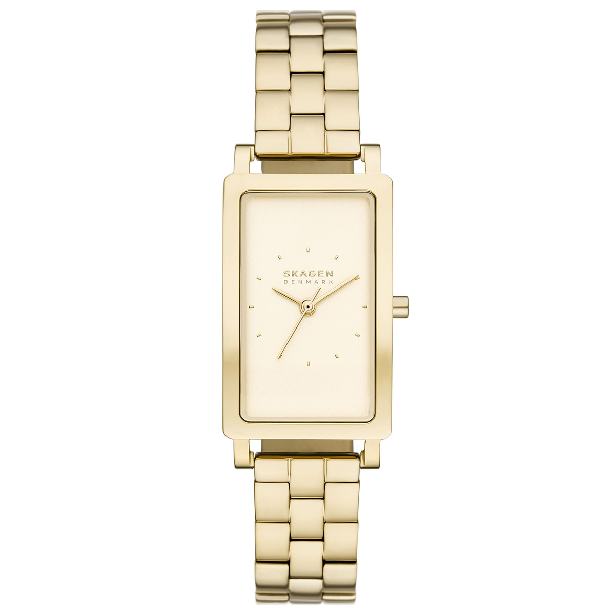 Skagen Hagen SKW3098