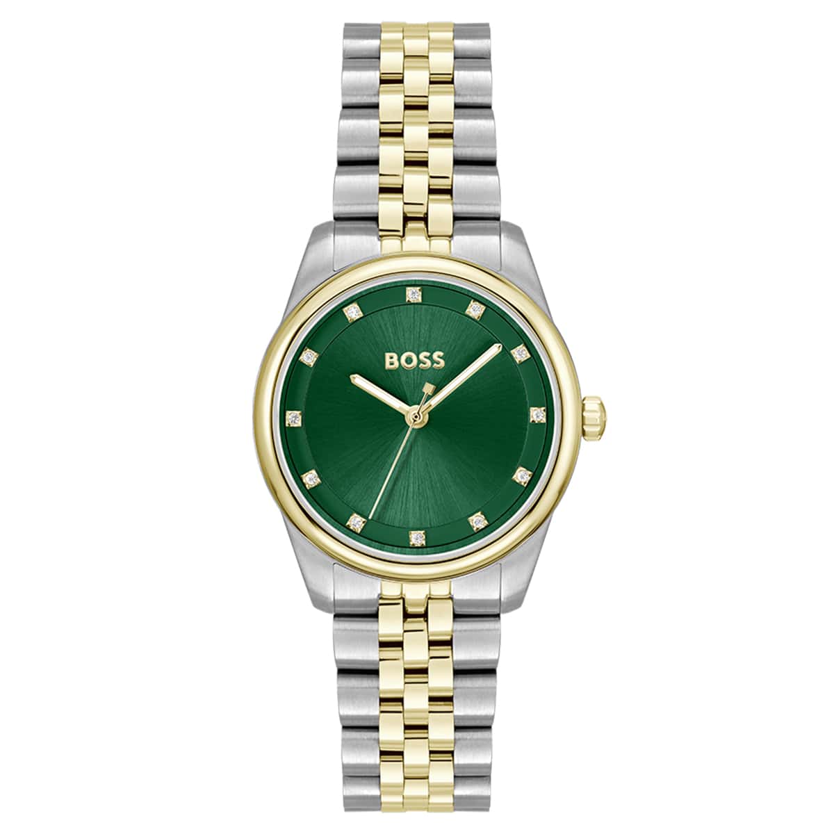 Boss Watches HB1502834 Kadın Kol Saati