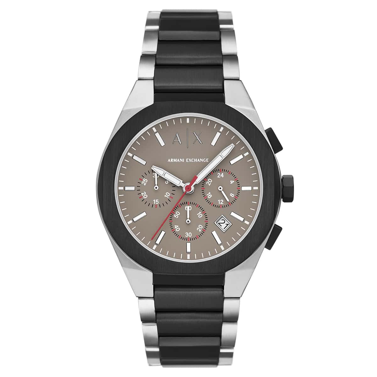 Armani Exchange AX4199 Erkek Kol Saati